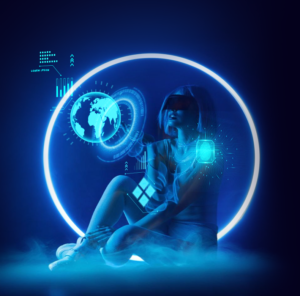 Interactive Experiences